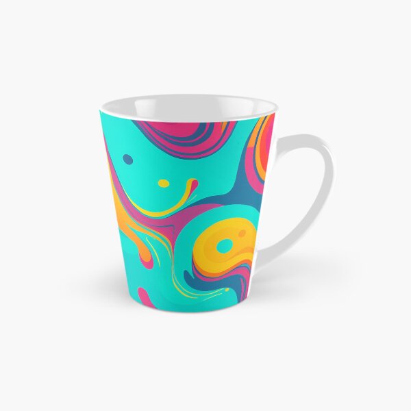 Item preview, Liquid Symphony designed and sold by LeonAndrewRazon.