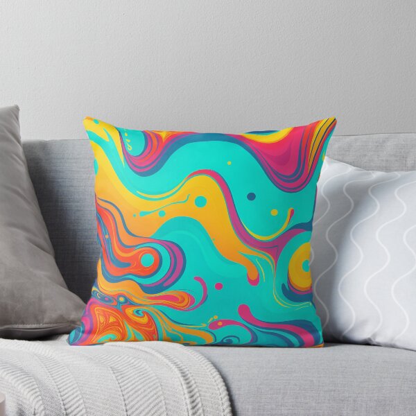 Item preview, Liquid Symphony designed and sold by LeonAndrewRazon.