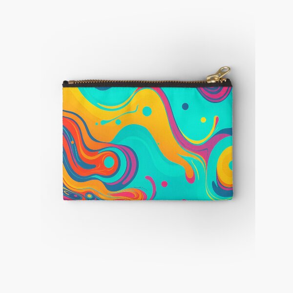 Item preview, Liquid Symphony designed and sold by LeonAndrewRazon.