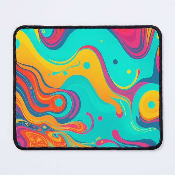 Item preview, Liquid Symphony designed and sold by LeonAndrewRazon.