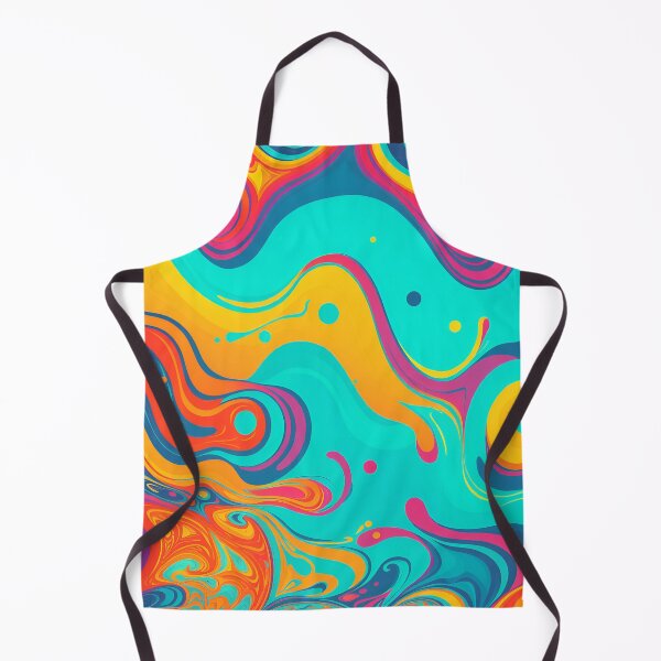 Item preview, Liquid Symphony designed and sold by LeonAndrewRazon.