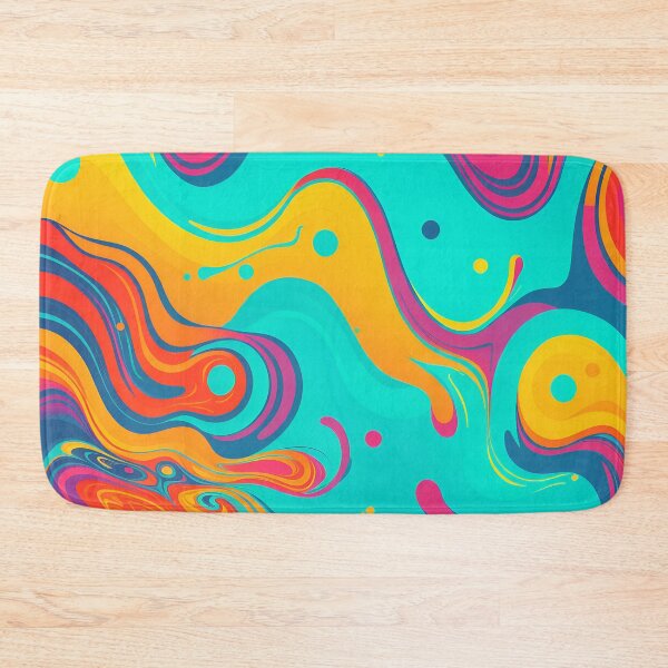 Item preview, Liquid Symphony designed and sold by LeonAndrewRazon.