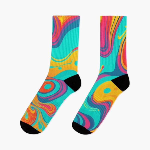Item preview, Liquid Symphony designed and sold by LeonAndrewRazon.