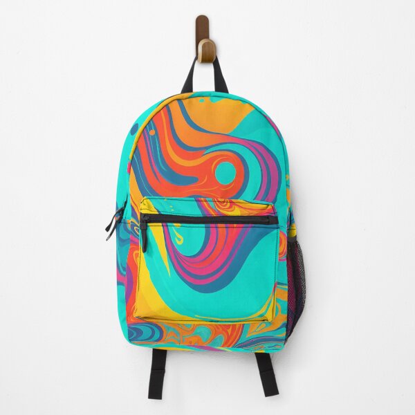 Item preview, Liquid Symphony designed and sold by LeonAndrewRazon.