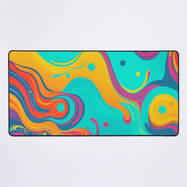 Item preview, Liquid Symphony designed and sold by LeonAndrewRazon.