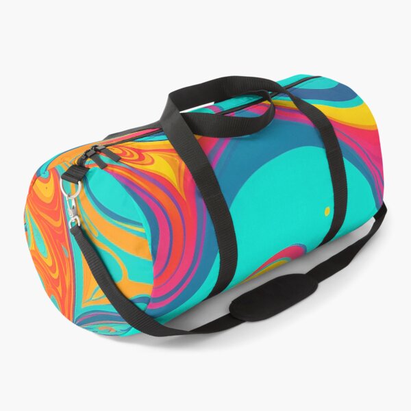 Item preview, Liquid Symphony designed and sold by LeonAndrewRazon.
