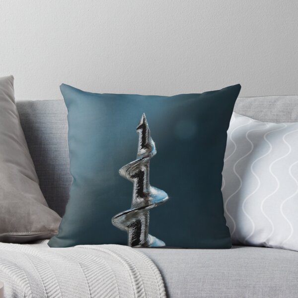 Item preview, Invasive designed and sold by dlamb.