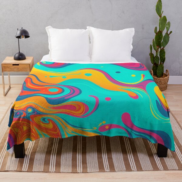 Item preview, Liquid Symphony designed and sold by LeonAndrewRazon.