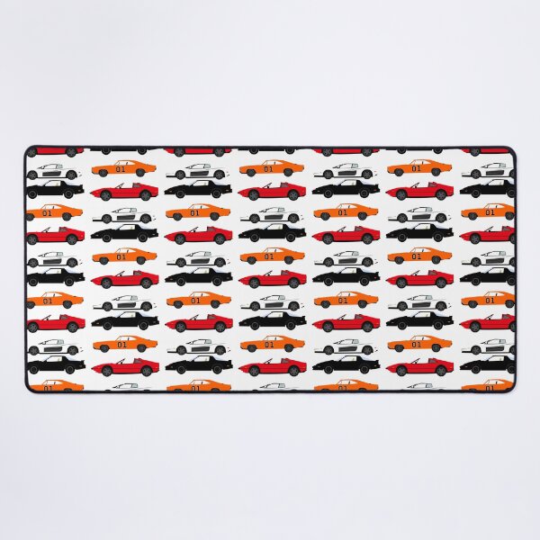 Item preview, The Car_s The Star 80s TV Favourites designed and sold by VintaNaturalsTE.
