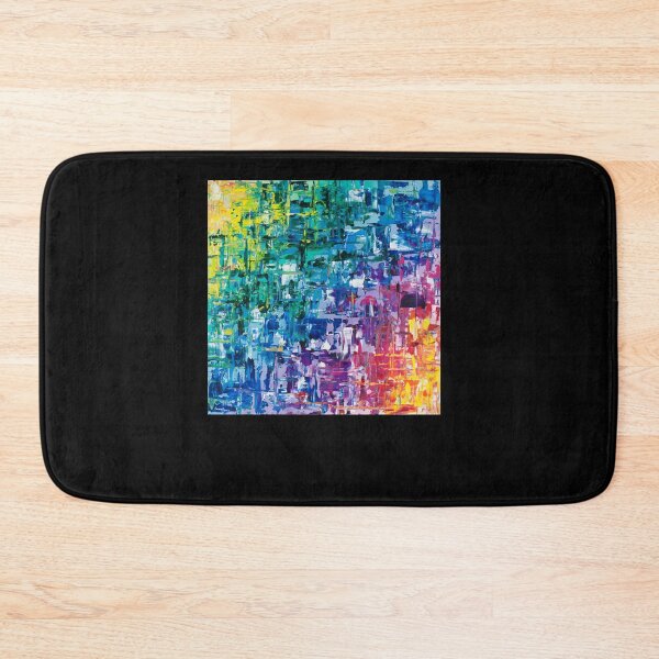 Item preview, Seasons designed and sold by BruiningaDusk.