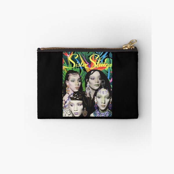 Item preview, SISTER SLEDGE   designed and sold by BruiningaDusk.