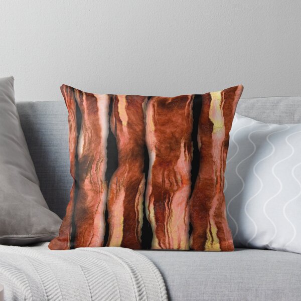 Item preview, Bacon designed and sold by bloomingvine.