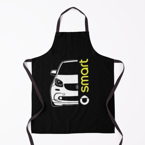 Item preview, smart fortwo car designed and sold by BruiningaDusk.