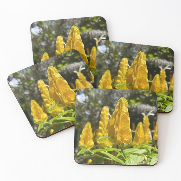 Item preview, Yellow Flower designed and sold by Diardo.