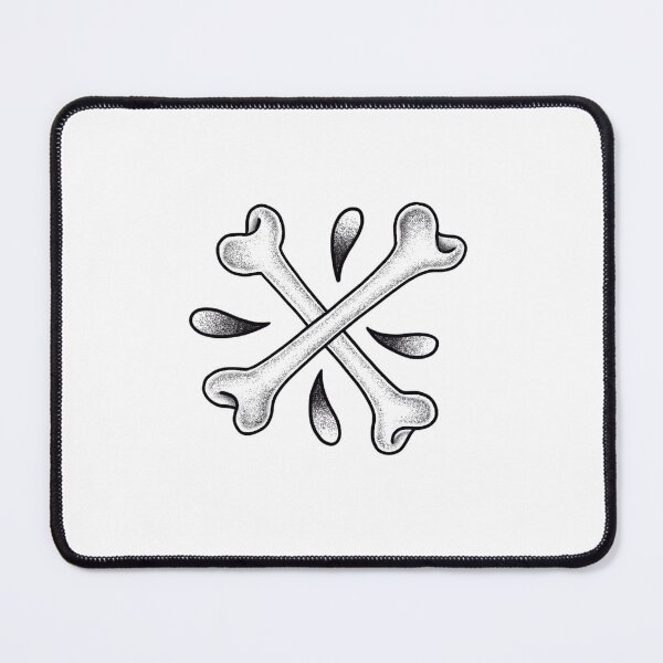 Item preview, Cross roads  designed and sold by Dteeflash.