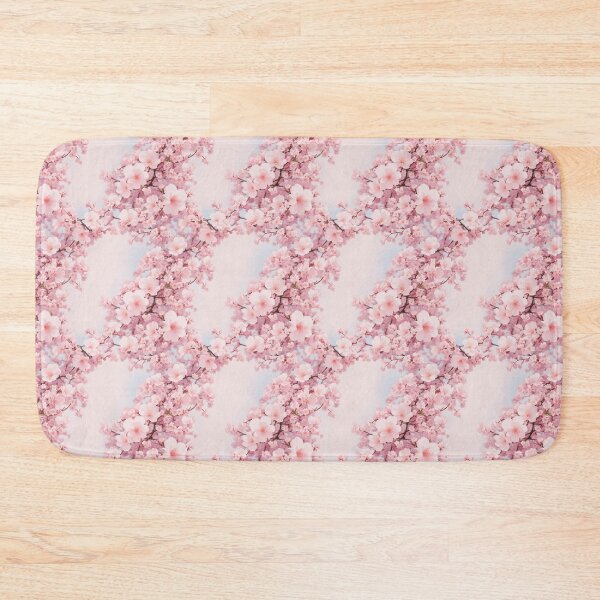 Item preview, Beautiful sakura designed and sold by Neranchara.