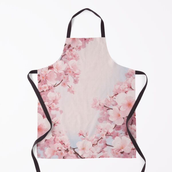 Item preview, Beautiful sakura designed and sold by Neranchara.