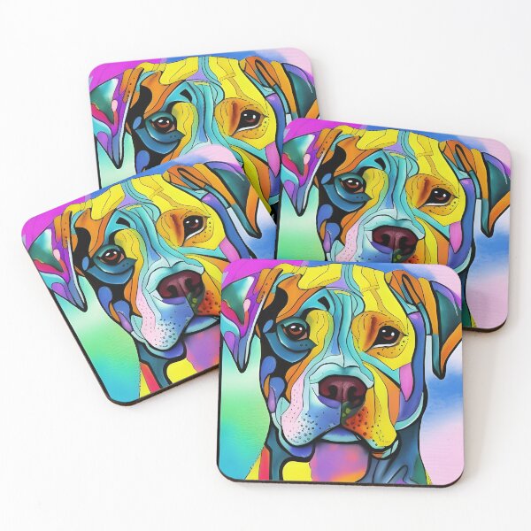 Item preview, Kladio Dog designed and sold by Pjay McConnell.