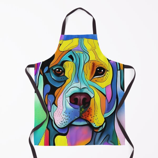 Item preview, Kladio Dog designed and sold by Pjay McConnell.