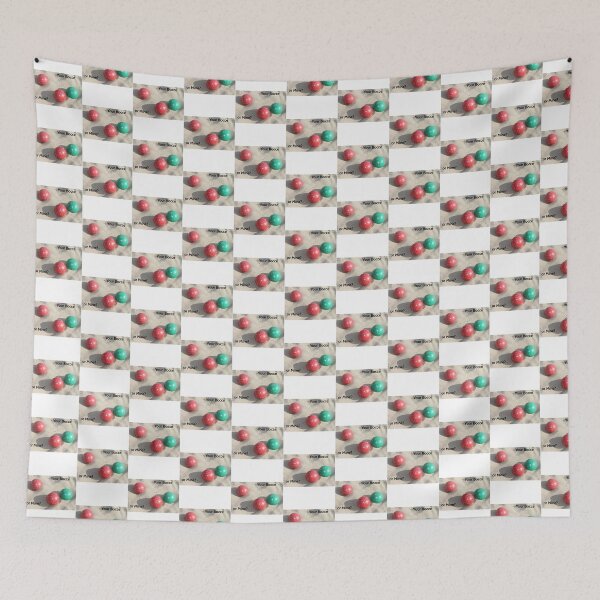 Item preview, Your Bocce or Mine? designed and sold by KATKattalestv.