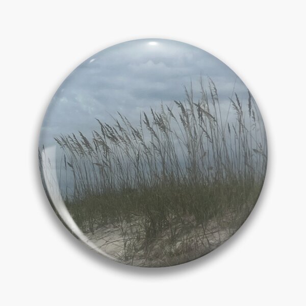 Item preview, Sandy Dunes designed and sold by Abeink1030.