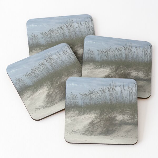 Item preview, Sandy Dunes designed and sold by Abeink1030.