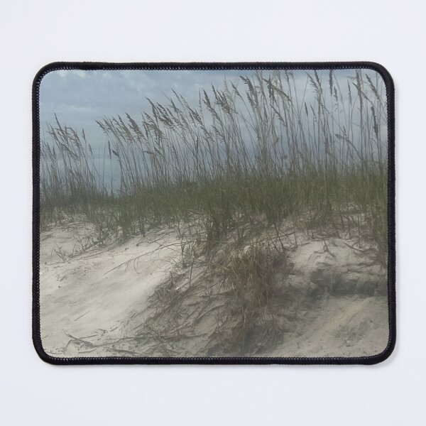 Item preview, Sandy Dunes designed and sold by Abeink1030.