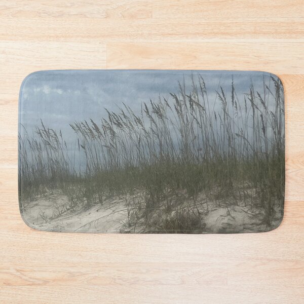 Item preview, Sandy Dunes designed and sold by Abeink1030.