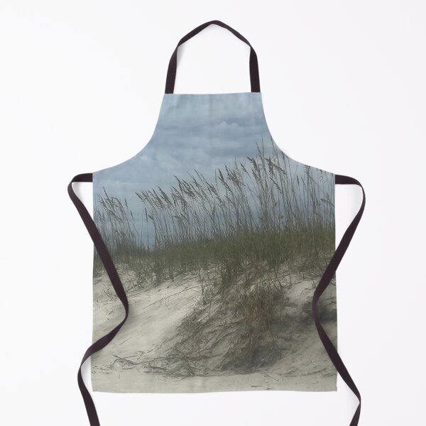 Item preview, Sandy Dunes designed and sold by Abeink1030.