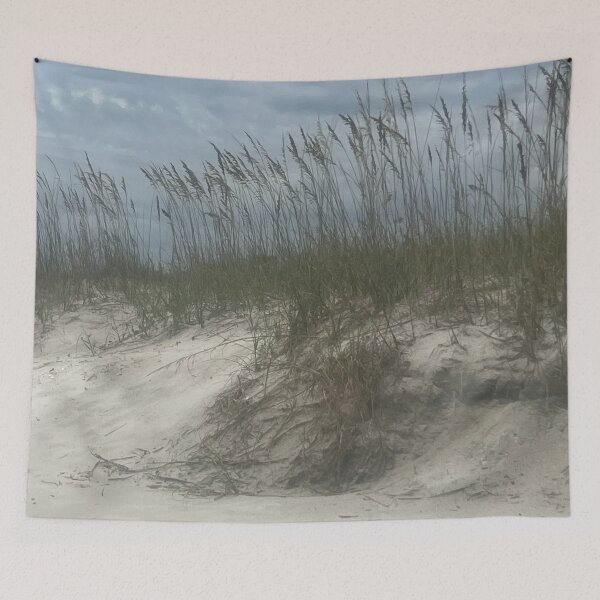 Item preview, Sandy Dunes designed and sold by Abeink1030.
