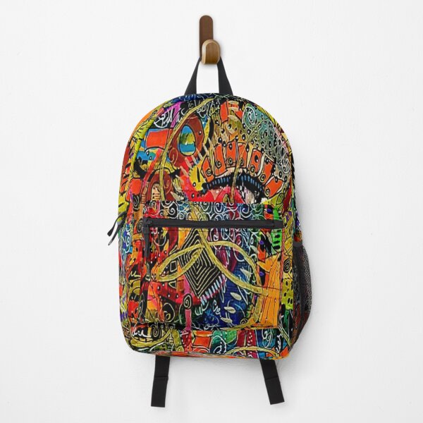 Item preview, Intuitive Art designed and sold by JBernardArt.