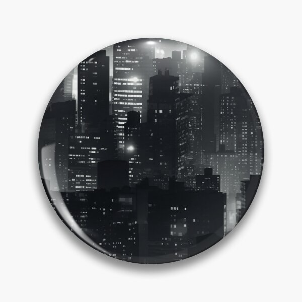 Item preview, urban nature, a different look at how we see the city on a daily basis designed and sold by SBD-Shop.