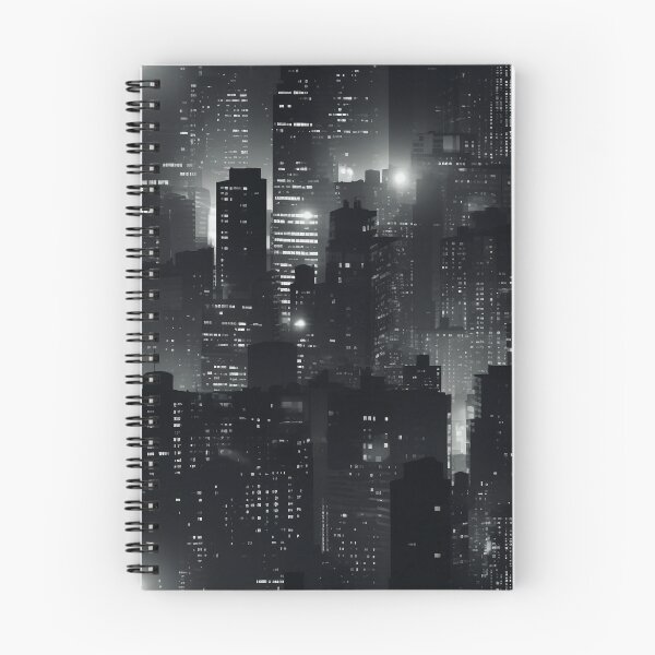 Item preview, urban nature, a different look at how we see the city on a daily basis designed and sold by SBD-Shop.