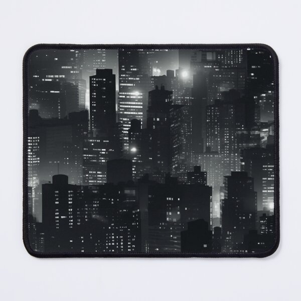 Item preview, urban nature, a different look at how we see the city on a daily basis designed and sold by SBD-Shop.