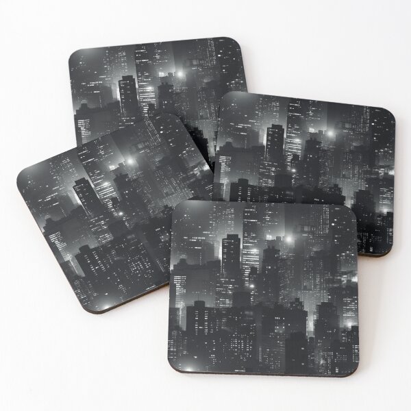 Item preview, urban nature, a different look at how we see the city on a daily basis designed and sold by SBD-Shop.