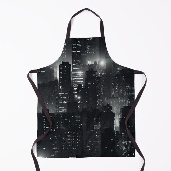 Item preview, urban nature, a different look at how we see the city on a daily basis designed and sold by SBD-Shop.