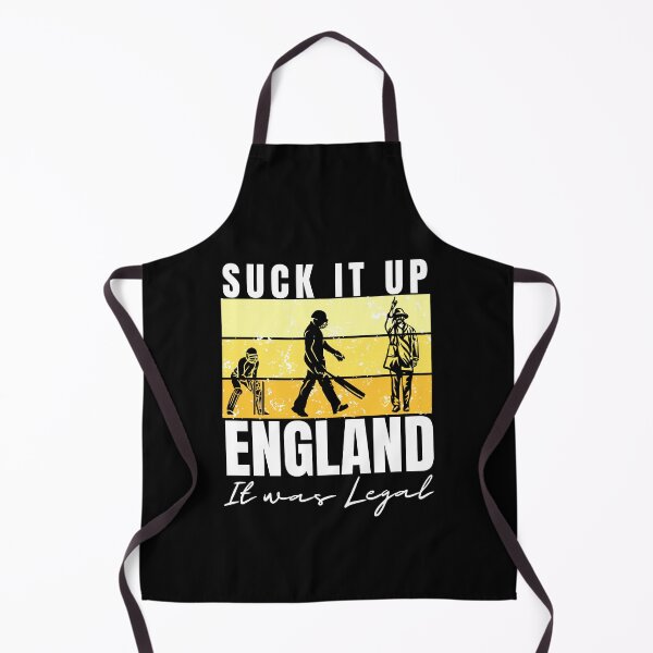 Item preview, Australian Cricket designed and sold by justie1977.