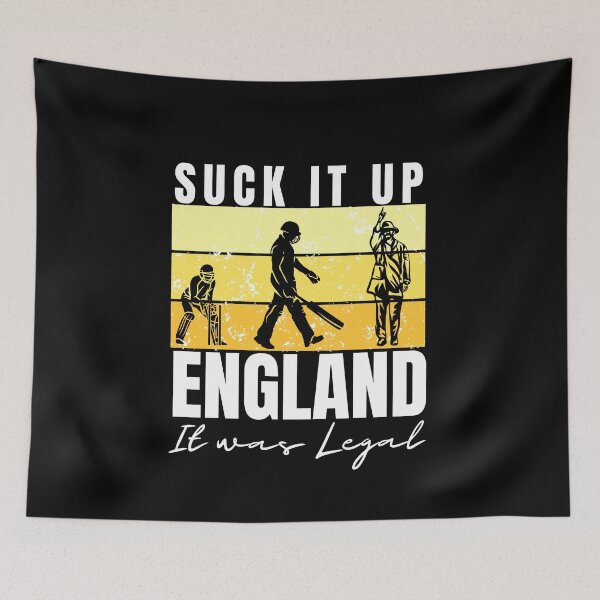 Item preview, Australian Cricket designed and sold by justie1977.