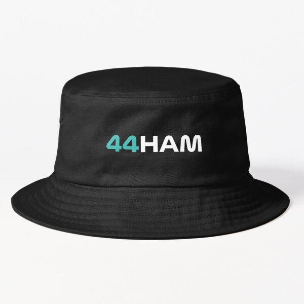 Item preview, 44 Ham designed and sold by ElveraSchinner.