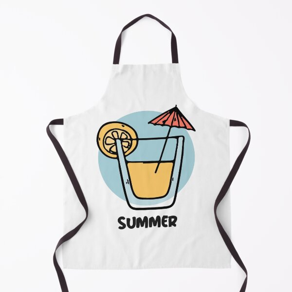 Item preview, Summer Drink designed and sold by PB-Sandwich.