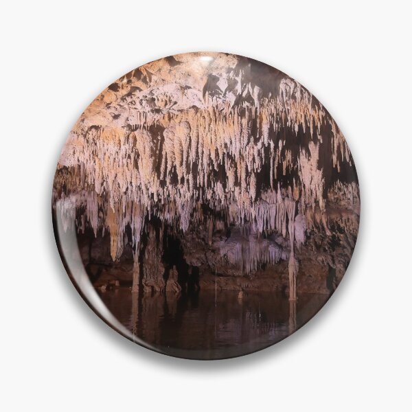 Item preview, Rio Secreto designed and sold by Alla Gill.