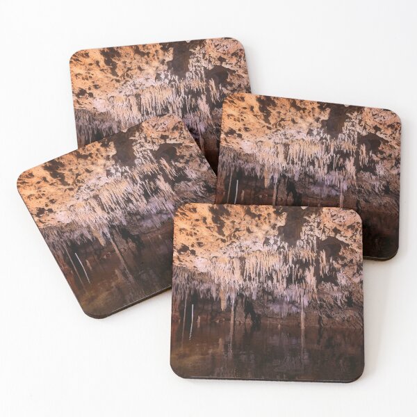 Item preview, Rio Secreto designed and sold by Alla Gill.