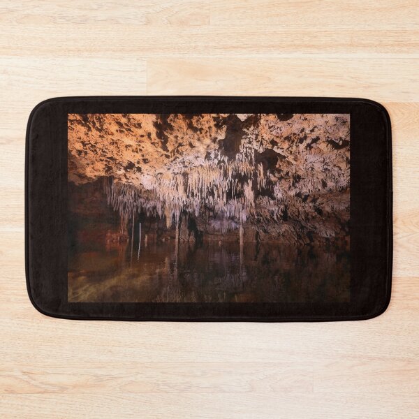 Item preview, Rio Secreto designed and sold by Alla Gill.