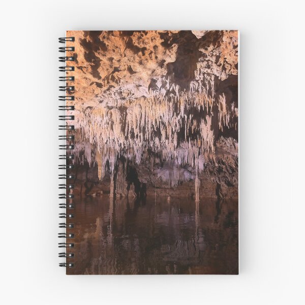 Item preview, Rio Secreto designed and sold by Alla Gill.