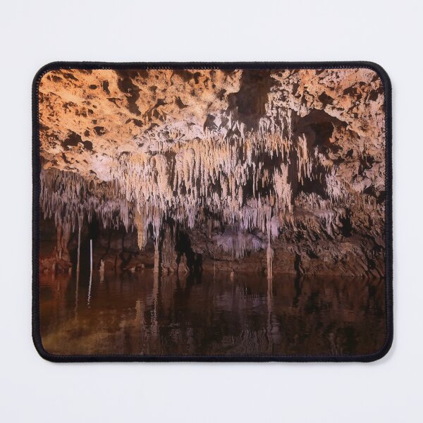 Item preview, Rio Secreto designed and sold by Alla Gill.