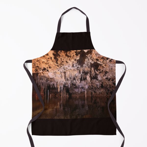 Item preview, Rio Secreto designed and sold by Alla Gill.
