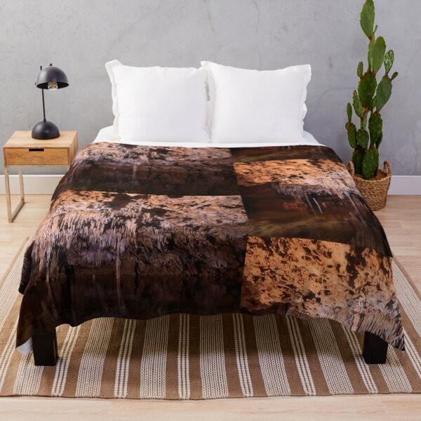 Item preview, Rio Secreto designed and sold by Alla Gill.