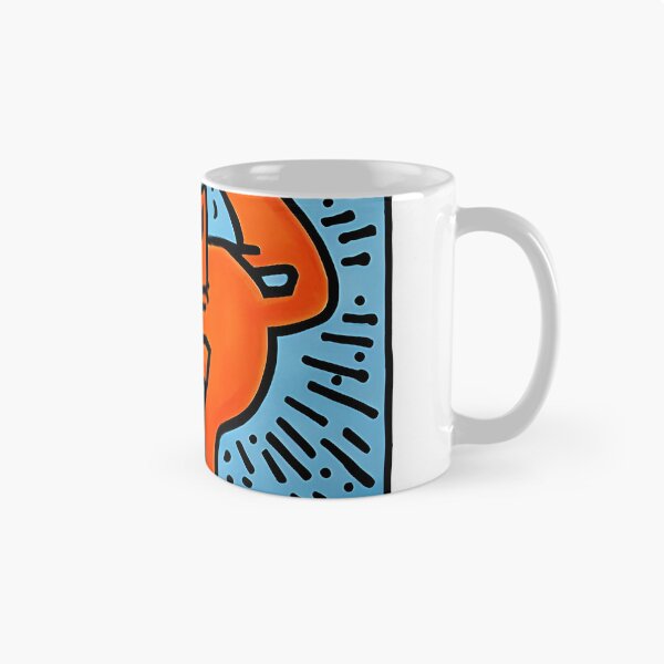 Item preview, Flexed Kitty designed and sold by D-HaydenB.