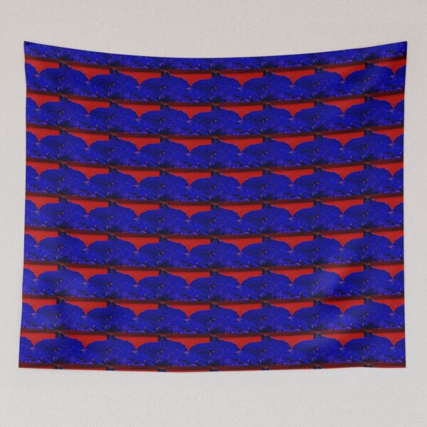 Item preview, Abstract 1856 designed and sold by robspencer.