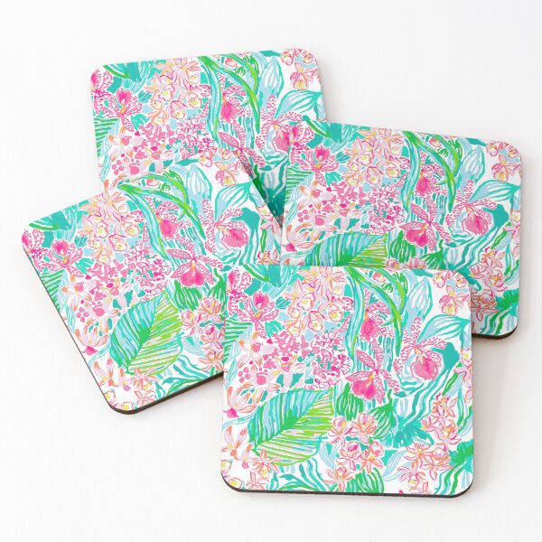 Item preview, orchid summer designed and sold by FrankieeSalas.